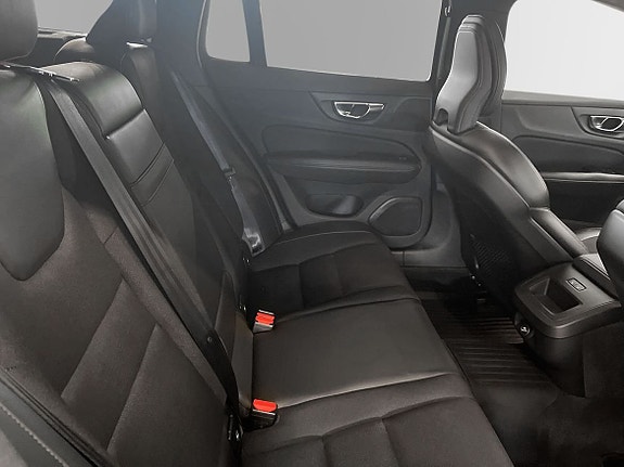 Volvo V60 11 of 15
