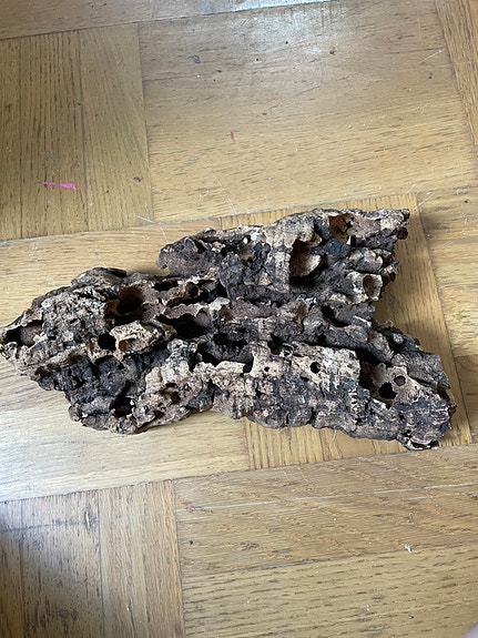 Product image 16 of 17
