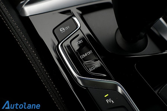 BMW 540d 30 of 30