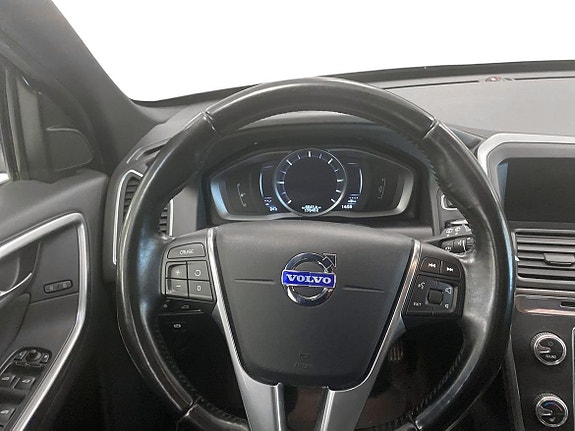 Volvo XC60 9 of 10