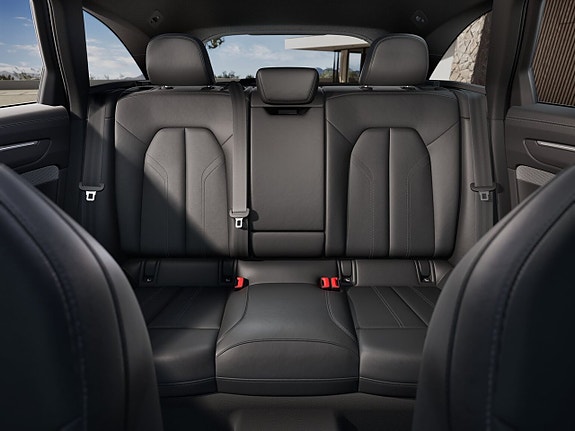 Audi A6 allroad 9 of 10