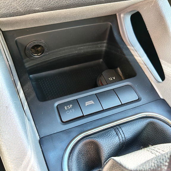 Volkswagen Golf V 15 of 17