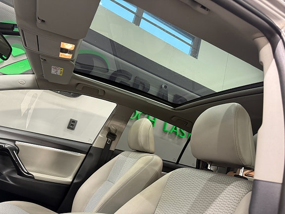 Toyota Verso 13 of 22