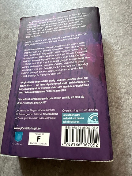 Product image 2 of 6
