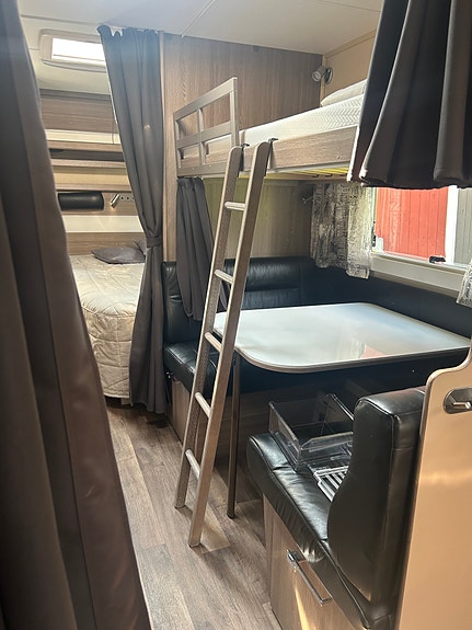 KABE Royal 780 BGXL 4 of 13