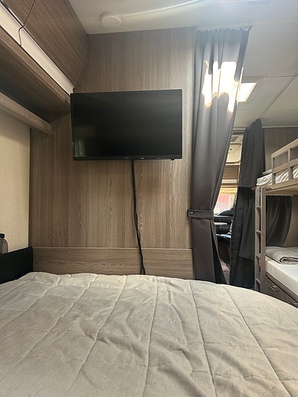 KABE Royal 780 BGXL 8 of 13