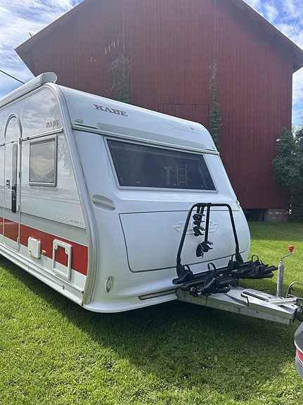 KABE Royal 780 BGXL 2 of 13