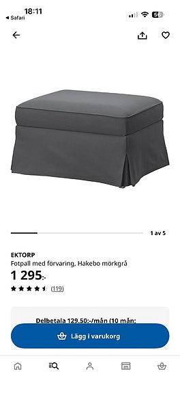Product image 3 of 6