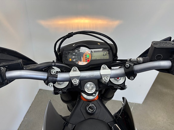 KTM 690 ENDURO R *36MÅN RÄNTEFRITT*Sommarkampanj* 7 of 9