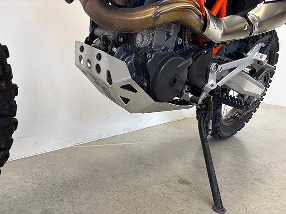 KTM 690 ENDURO R *36MÅN RÄNTEFRITT*Sommarkampanj* 9 of 9
