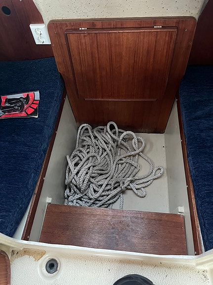 Finnsport 650 AC 6 of 7