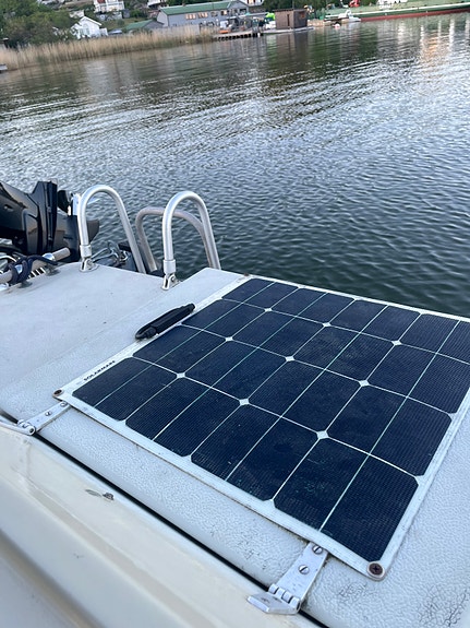 Finnsport 650 AC 7 of 7