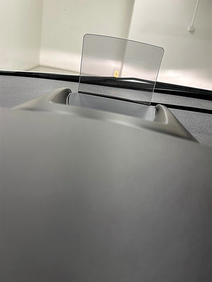 Peugeot 3008 15 of 19