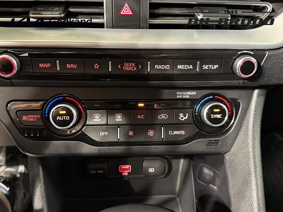 Kia Niro 13 of 14