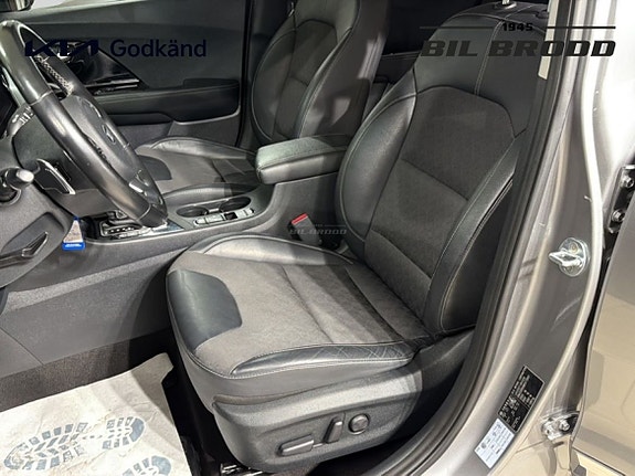 Kia Niro 8 of 14
