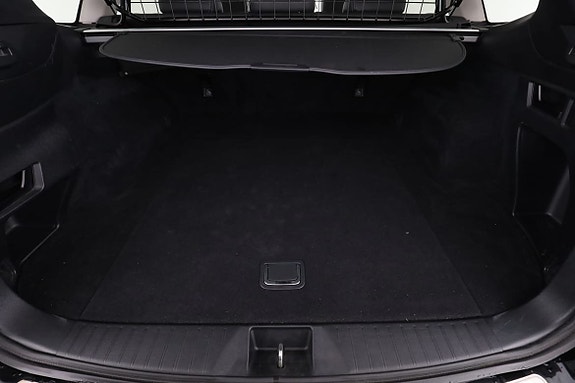 Subaru Outback 18 of 30