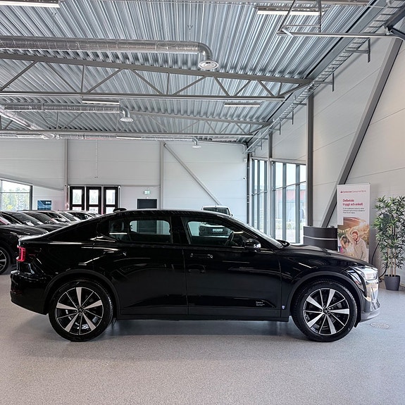 Polestar 2 2 of 21