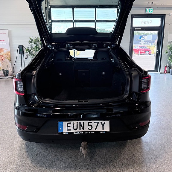 Polestar 2 5 of 21