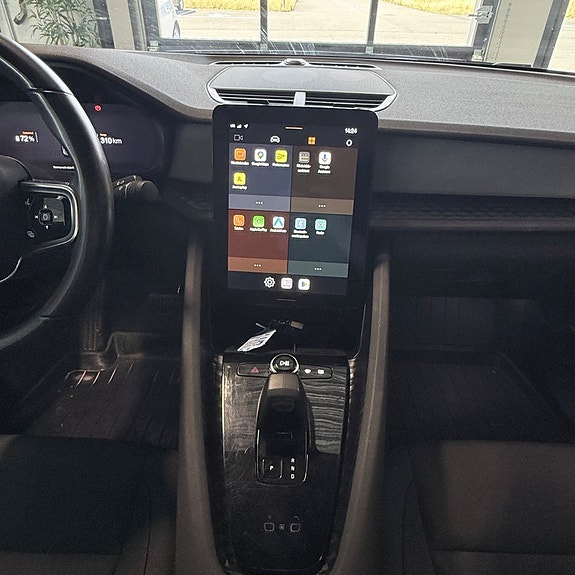 Polestar 2 19 of 21