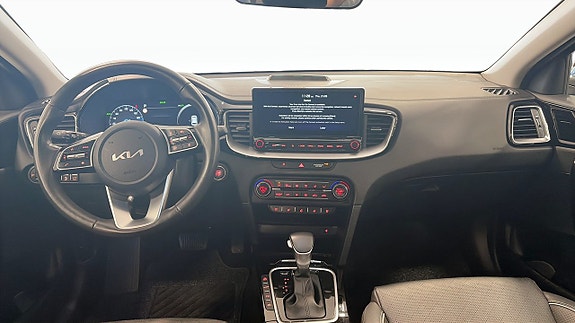 Kia Ceed 7 of 12