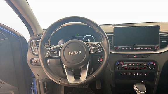 Kia Ceed 10 of 12