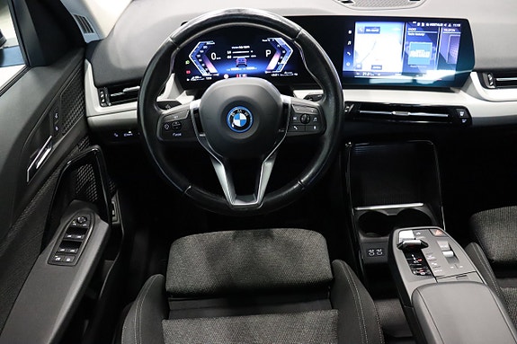 BMW X1 12 of 25