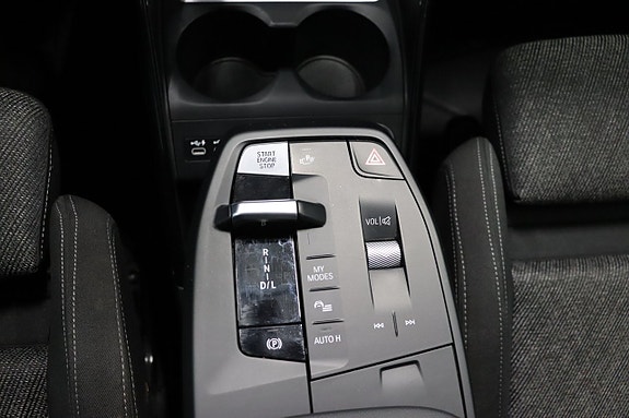 BMW X1 23 of 25