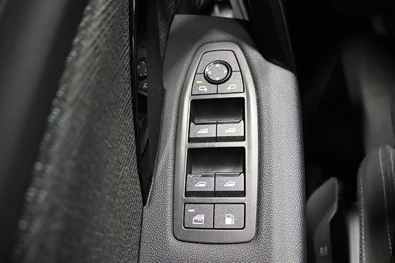 BMW X1 24 of 25