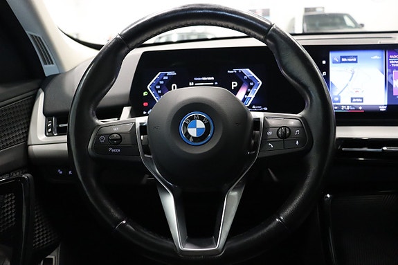 BMW X1 14 of 25