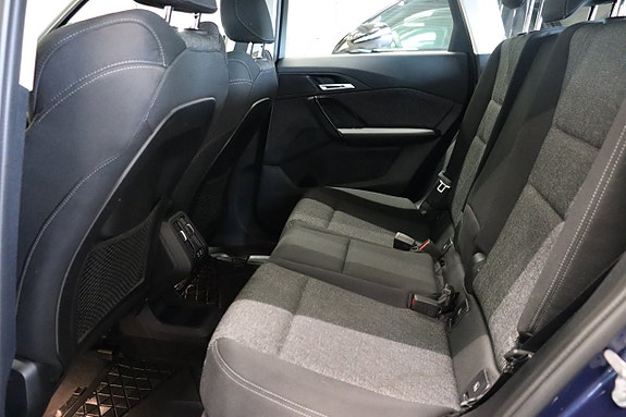 BMW X1 10 of 25
