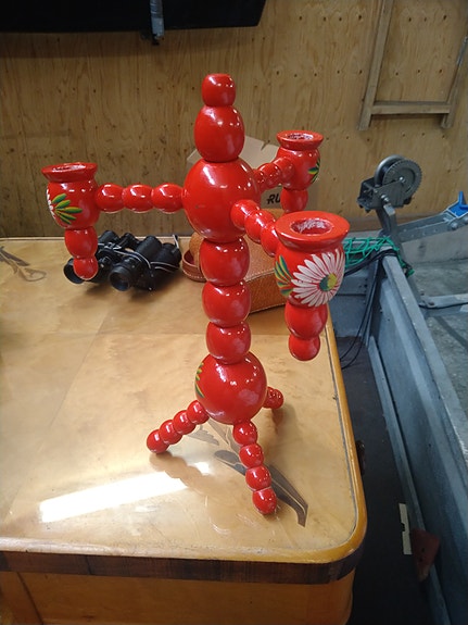 Product image 6 of 9