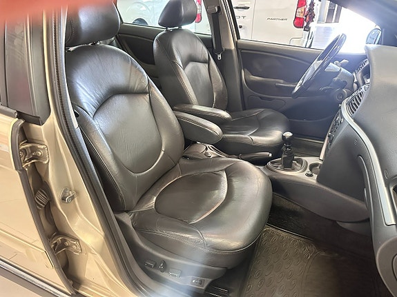 Citroen C5 6 of 7