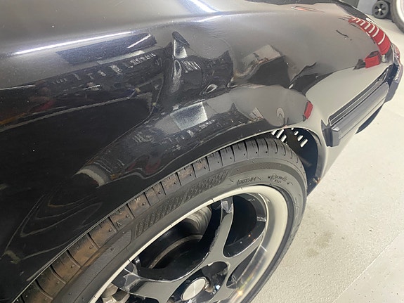 Mazda RX-7 24 of 26