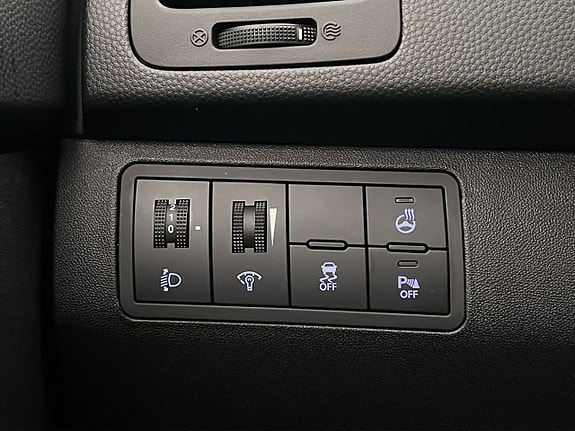 Hyundai ix20 25 of 30