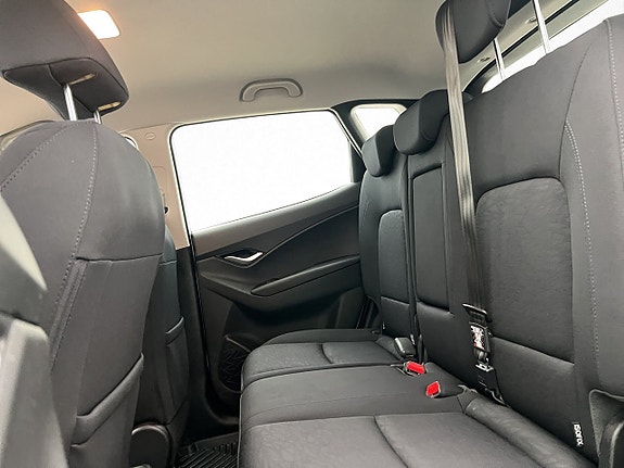 Hyundai ix20 17 of 30