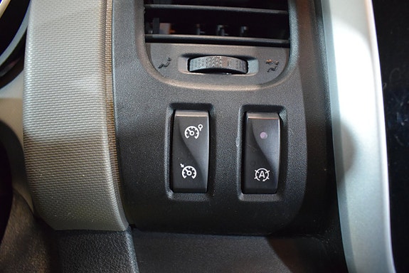 Renault Trafic 17 of 17