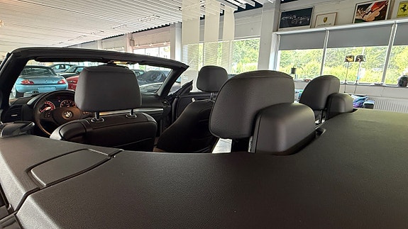 BMW 135i 15 of 28