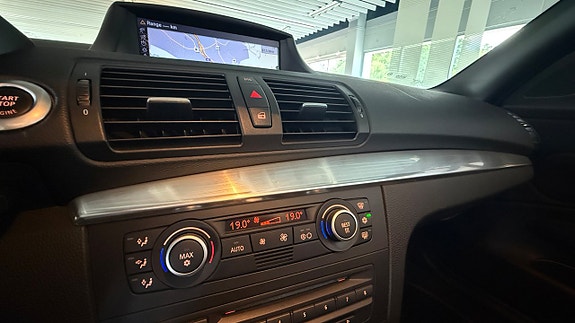BMW 135i 23 of 28