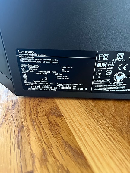Product image 2 of 5
