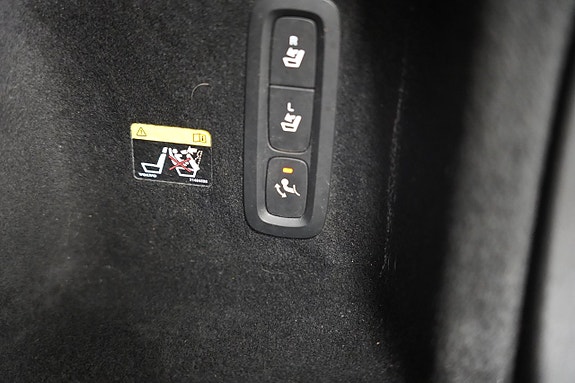 Volvo V60 21 of 22