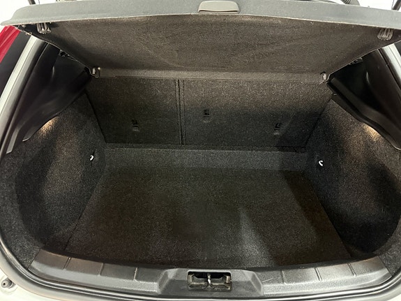 Volvo V40 10 of 10