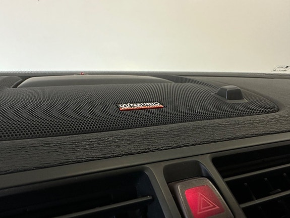 Volvo C70 19 of 20
