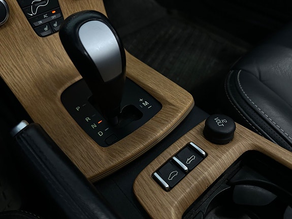 Volvo C70 17 of 20