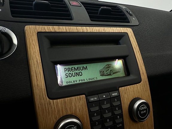 Volvo C70 20 of 20