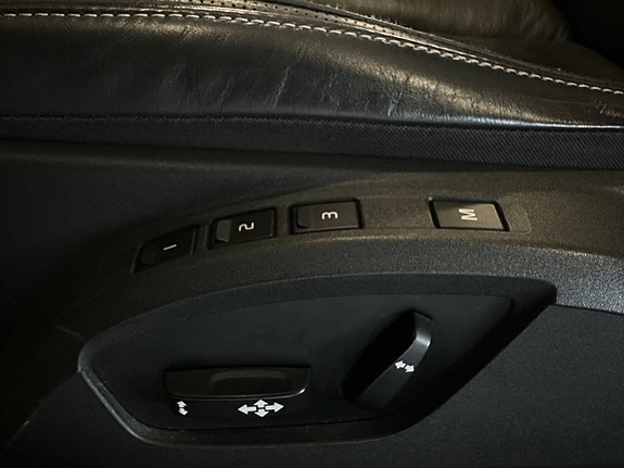 Volvo C70 14 of 20