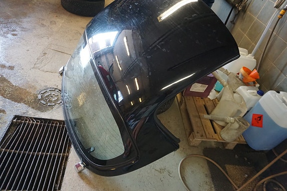 Mazda MX-5 8 of 10