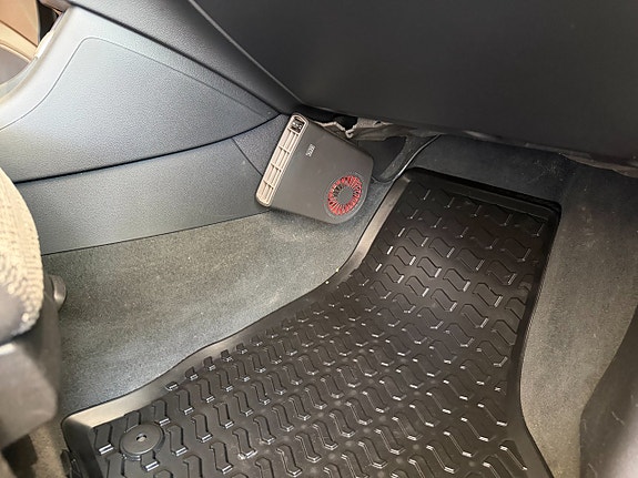 Audi Q3 22 of 27