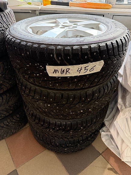 Audi Q3 10 of 27