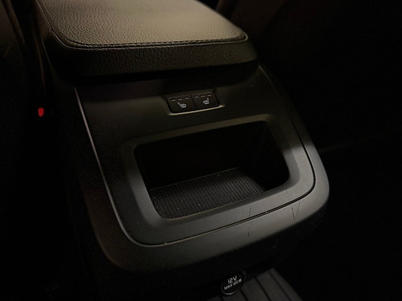 Volvo V90 19 of 22