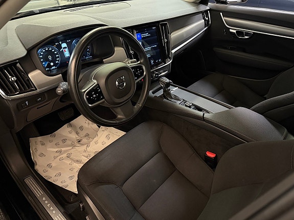 Volvo V90 7 of 22